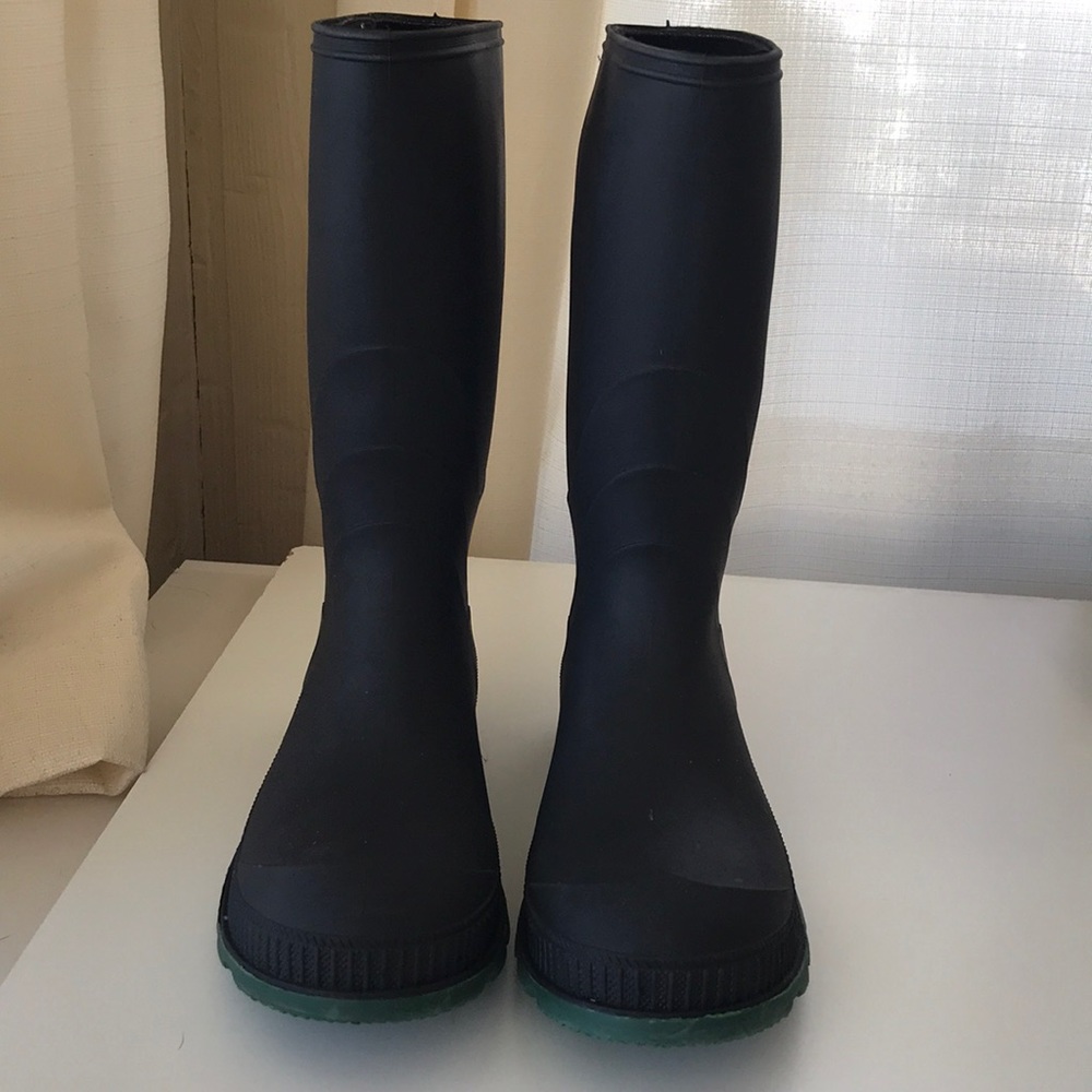 Muck Boots